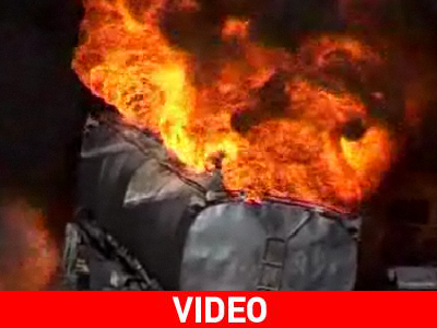 Νέα επίθεση σε νατοϊκό κομβόι